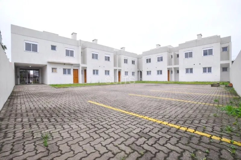 Excelente duplex no Centro da praia de Xangri-Lá: 14ª foto da galeria de imagens do imóvel