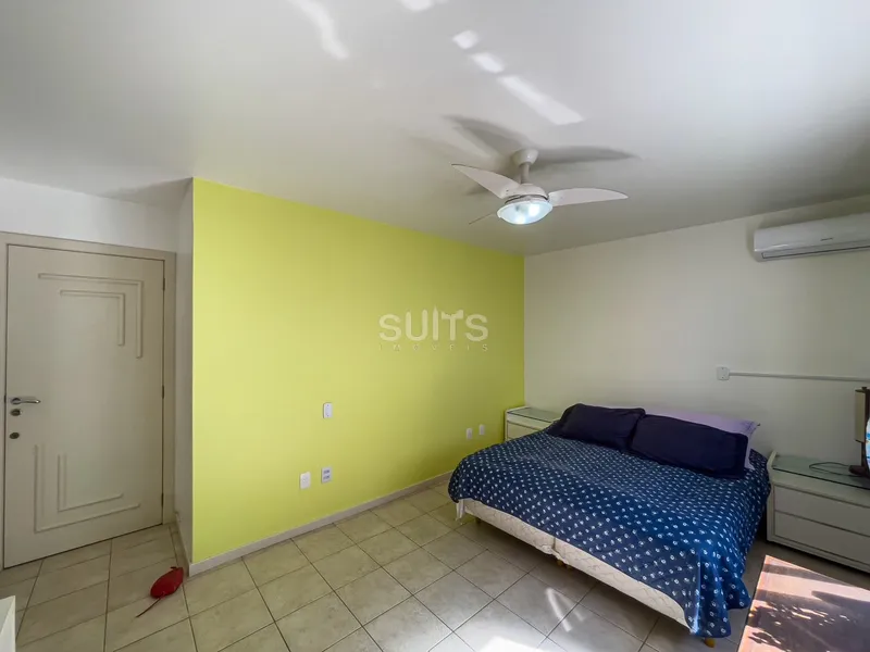 Lindo apartamento à venda no centro da praia de Atlântida em Xangri-Lá: 26ª foto da galeria de imagens do imóvel