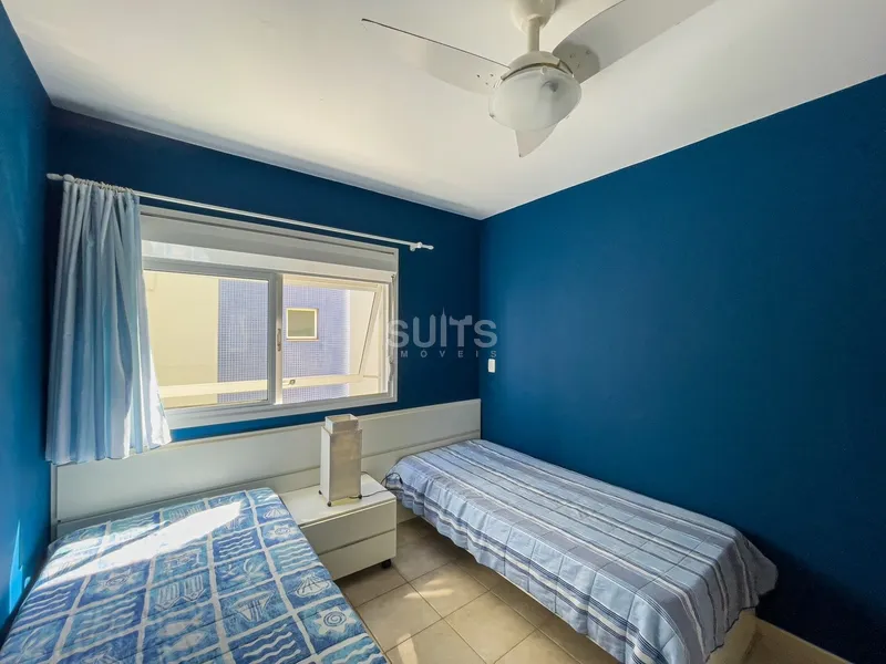 Lindo apartamento à venda no centro da praia de Atlântida em Xangri-Lá: 21ª foto da galeria de imagens do imóvel