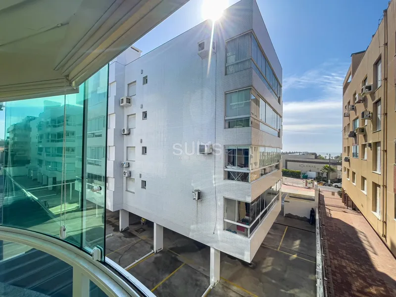 Lindo apartamento à venda no centro da praia de Atlântida em Xangri-Lá: 12ª foto da galeria de imagens do imóvel