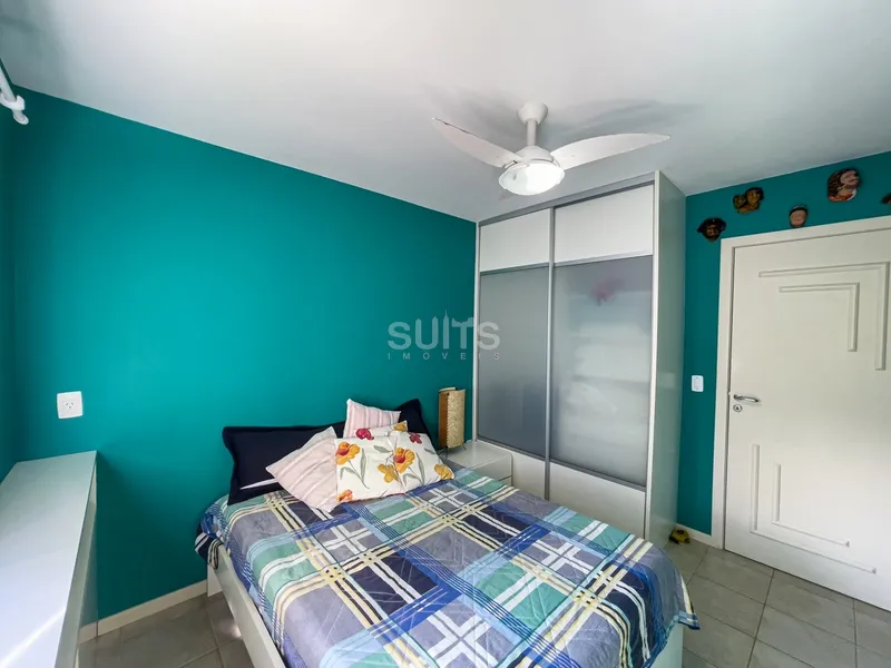 Lindo apartamento à venda no centro da praia de Atlântida em Xangri-Lá: 24ª foto da galeria de imagens do imóvel