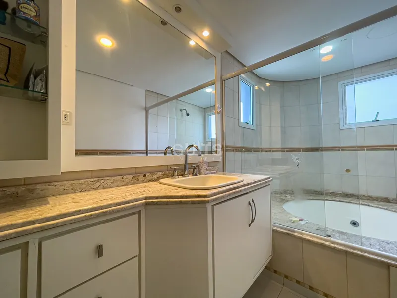 Lindo apartamento à venda no centro da praia de Atlântida em Xangri-Lá: 29ª foto da galeria de imagens do imóvel