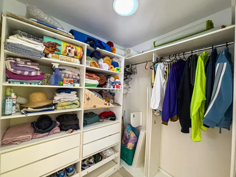 Lindo apartamento à venda no centro da praia de Atlântida em Xangri-Lá: 27ª foto da galeria de imagens do imóvel