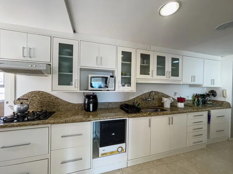 Lindo apartamento à venda no centro da praia de Atlântida em Xangri-Lá: 15ª foto da galeria de imagens do imóvel