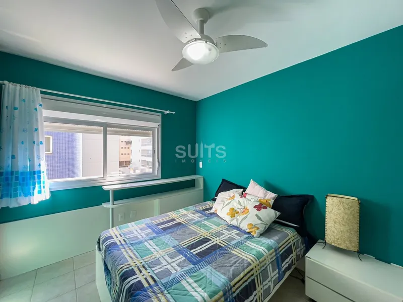 Lindo apartamento à venda no centro da praia de Atlântida em Xangri-Lá: 23ª foto da galeria de imagens do imóvel