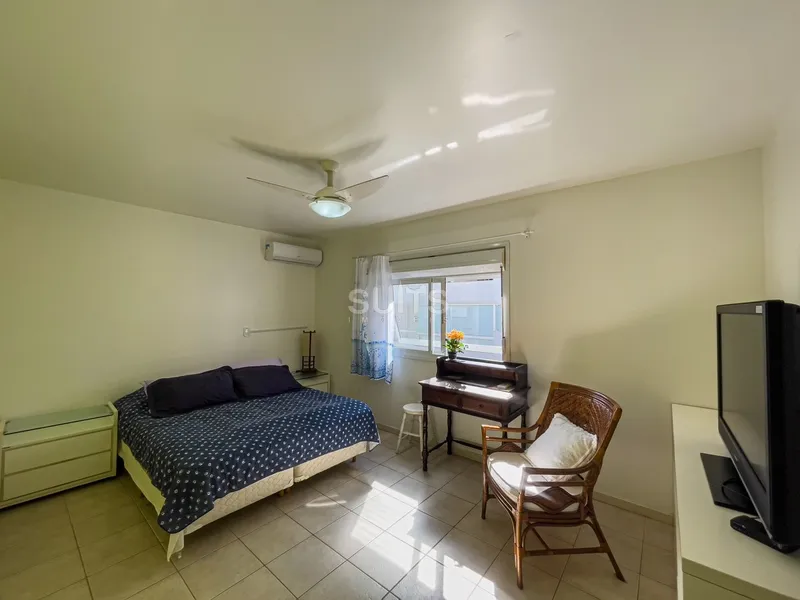 Lindo apartamento à venda no centro da praia de Atlântida em Xangri-Lá: 25ª foto da galeria de imagens do imóvel