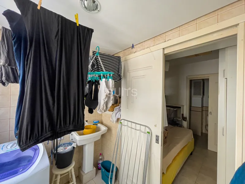 Lindo apartamento à venda no centro da praia de Atlântida em Xangri-Lá: 17ª foto da galeria de imagens do imóvel