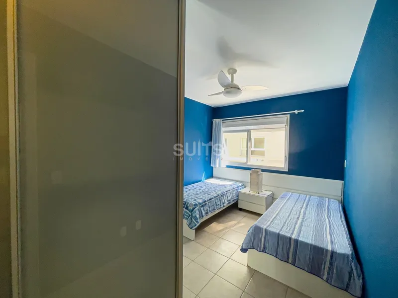 Lindo apartamento à venda no centro da praia de Atlântida em Xangri-Lá: 20ª foto da galeria de imagens do imóvel