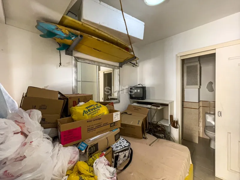 Lindo apartamento à venda no centro da praia de Atlântida em Xangri-Lá: 18ª foto da galeria de imagens do imóvel