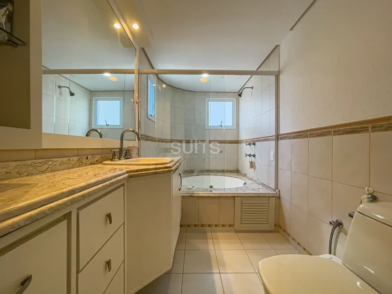 Lindo apartamento à venda no centro da praia de Atlântida em Xangri-Lá: 28ª foto da galeria de imagens do imóvel