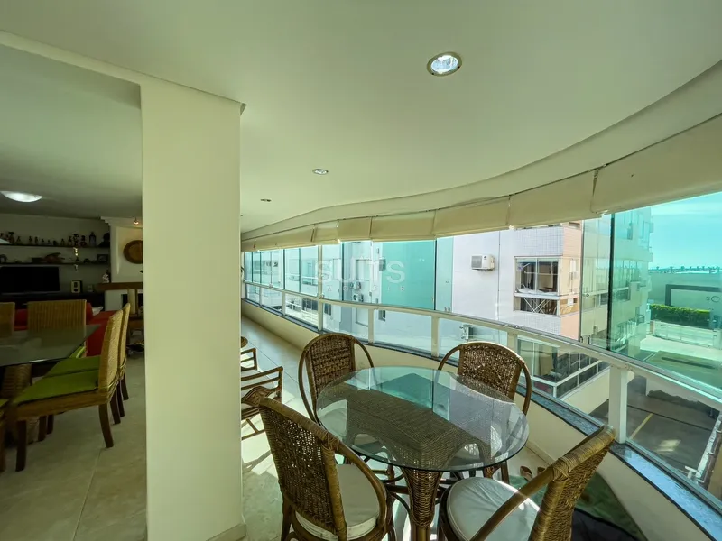 Lindo apartamento à venda no centro da praia de Atlântida em Xangri-Lá: 11ª foto da galeria de imagens do imóvel