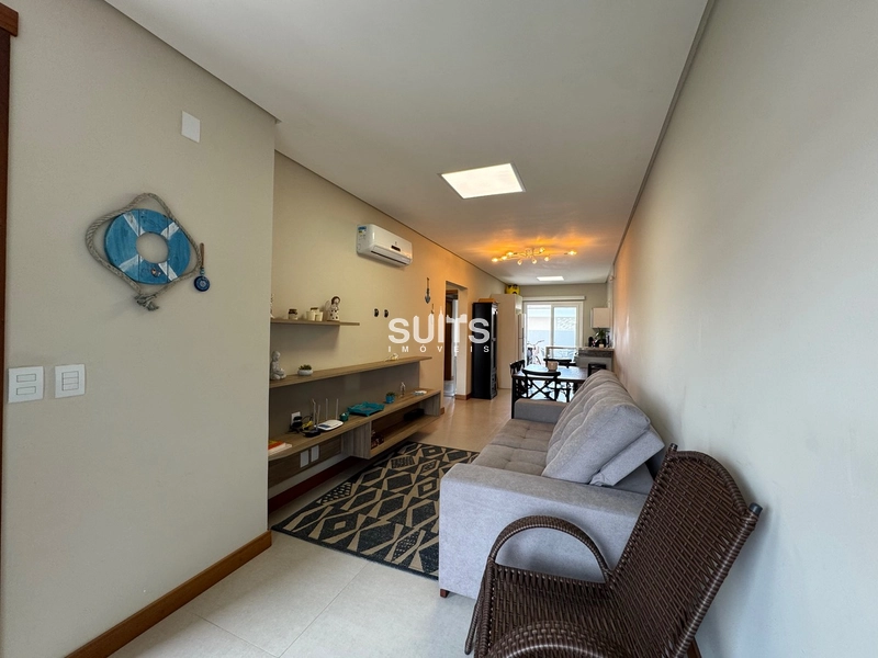 Excelente Casa Geminada no Bairro Noiva do Mar em Xangri-Lá: 5ª foto da galeria de imagens do imóvel