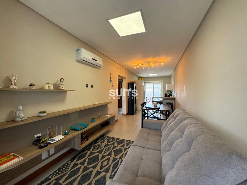 Excelente Casa Geminada no Bairro Noiva do Mar em Xangri-Lá: 6ª foto da galeria de imagens do imóvel