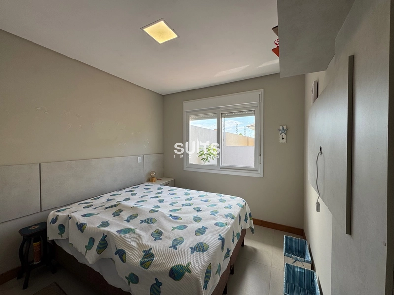 Excelente Casa Geminada no Bairro Noiva do Mar em Xangri-Lá: 20ª foto da galeria de imagens do imóvel