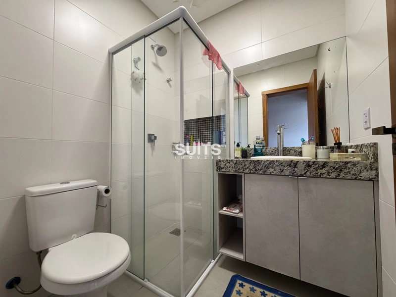 Excelente Casa Geminada no Bairro Noiva do Mar em Xangri-Lá: 19ª foto da galeria de imagens do imóvel