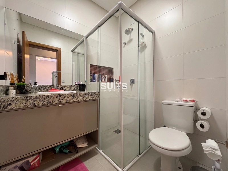 Excelente Casa Geminada no Bairro Noiva do Mar em Xangri-Lá: 18ª foto da galeria de imagens do imóvel