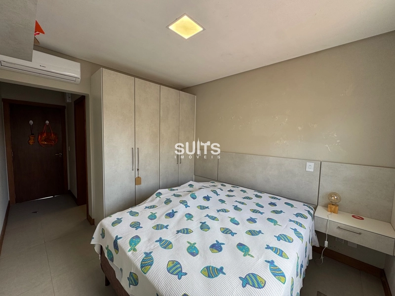 Excelente Casa Geminada no Bairro Noiva do Mar em Xangri-Lá: 21ª foto da galeria de imagens do imóvel