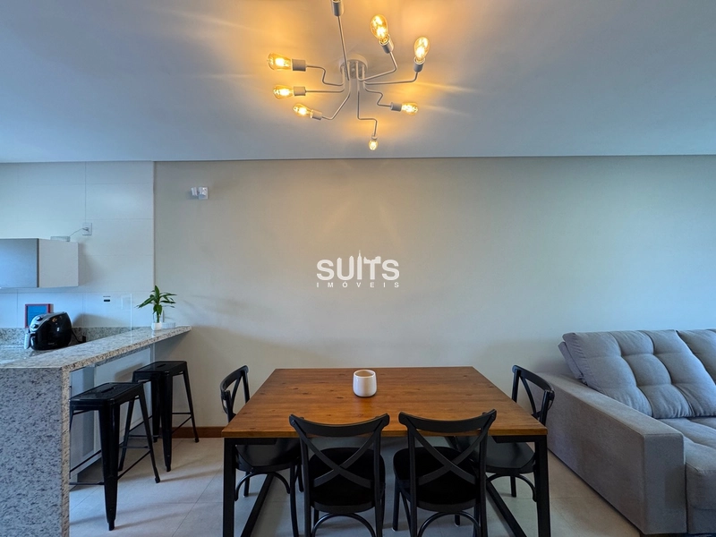 Excelente Casa Geminada no Bairro Noiva do Mar em Xangri-Lá: 7ª foto da galeria de imagens do imóvel