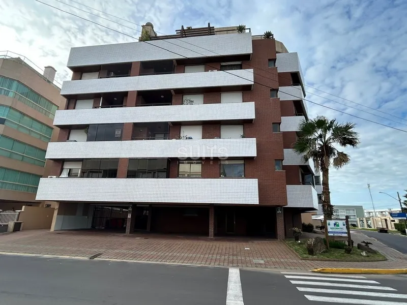 Excelente Apartamento Próximo do Mar em Atlantida: 3ª foto da galeria de imagens do imóvel