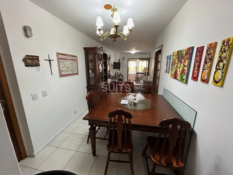 Excelente Apartamento Próximo do Mar em Atlantida: 7ª foto da galeria de imagens do imóvel