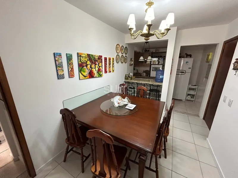 Excelente Apartamento Próximo do Mar em Atlantida: 8ª foto da galeria de imagens do imóvel