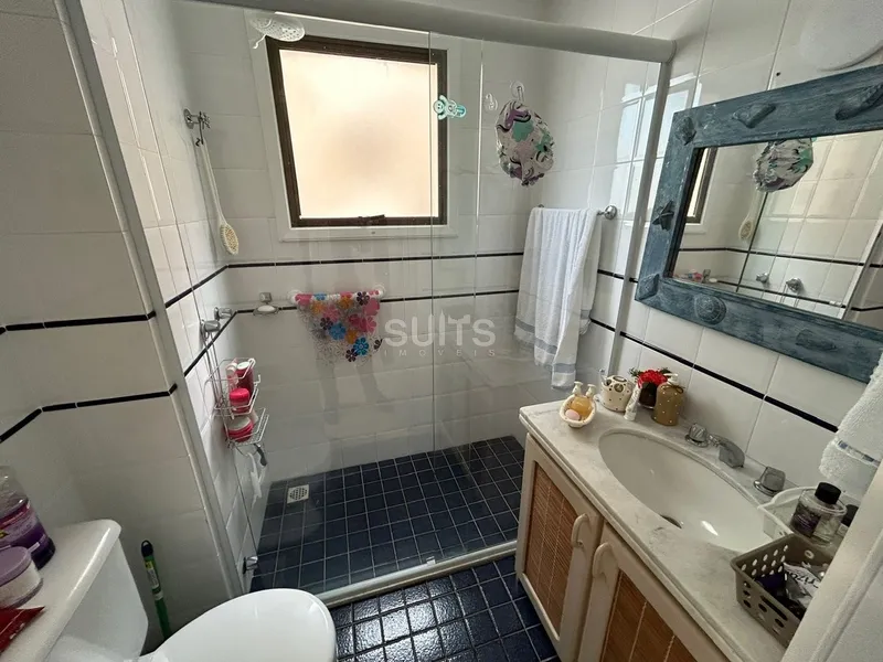 Excelente Apartamento Próximo do Mar em Atlantida: 17ª foto da galeria de imagens do imóvel