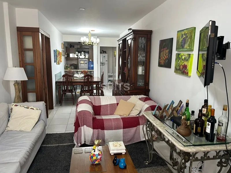 Excelente Apartamento Próximo do Mar em Atlantida: 6ª foto da galeria de imagens do imóvel