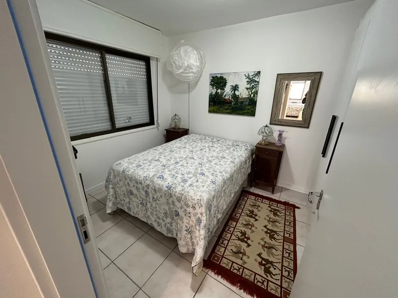 Excelente Apartamento Próximo do Mar em Atlantida: 15ª foto da galeria de imagens do imóvel