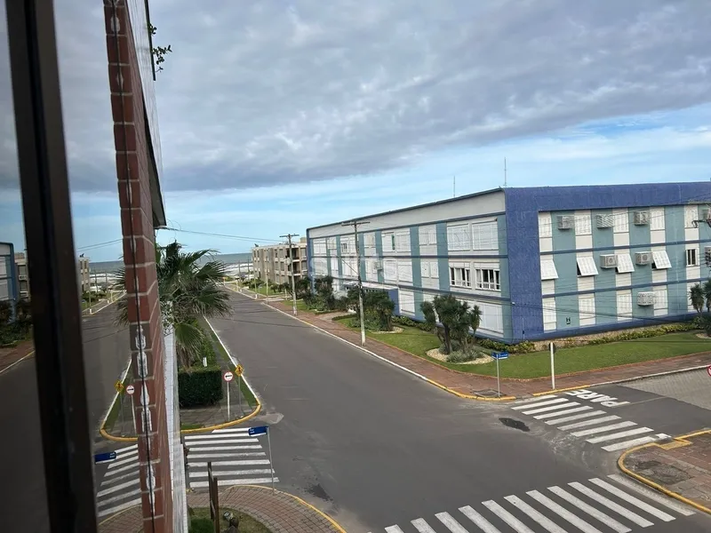 Excelente Apartamento Próximo do Mar em Atlantida: 20ª foto da galeria de imagens do imóvel