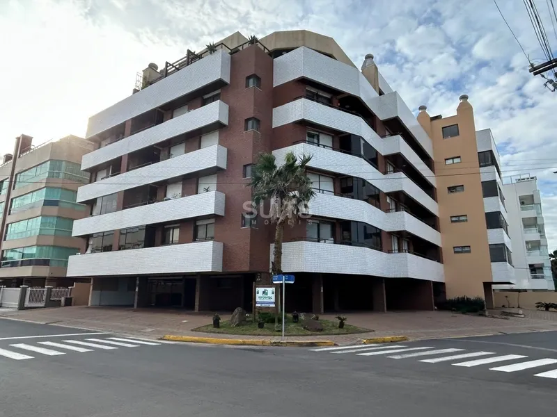 Excelente Apartamento Próximo do Mar em Atlantida: 2ª foto da galeria de imagens do imóvel