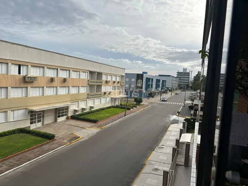 Excelente Apartamento Próximo do Mar em Atlantida: 11ª foto da galeria de imagens do imóvel