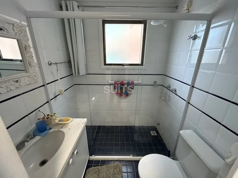 Excelente Apartamento Próximo do Mar em Atlantida: 14ª foto da galeria de imagens do imóvel