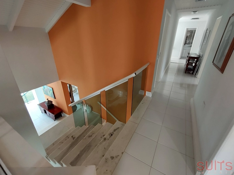 Excelente Sobrado de esquina na Zona do Caburé na Praia de Atlântida: 30ª foto da galeria de imagens do imóvel