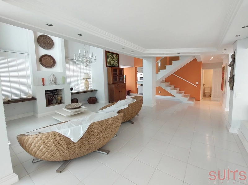 Excelente Sobrado de esquina na Zona do Caburé na Praia de Atlântida: 19ª foto da galeria de imagens do imóvel