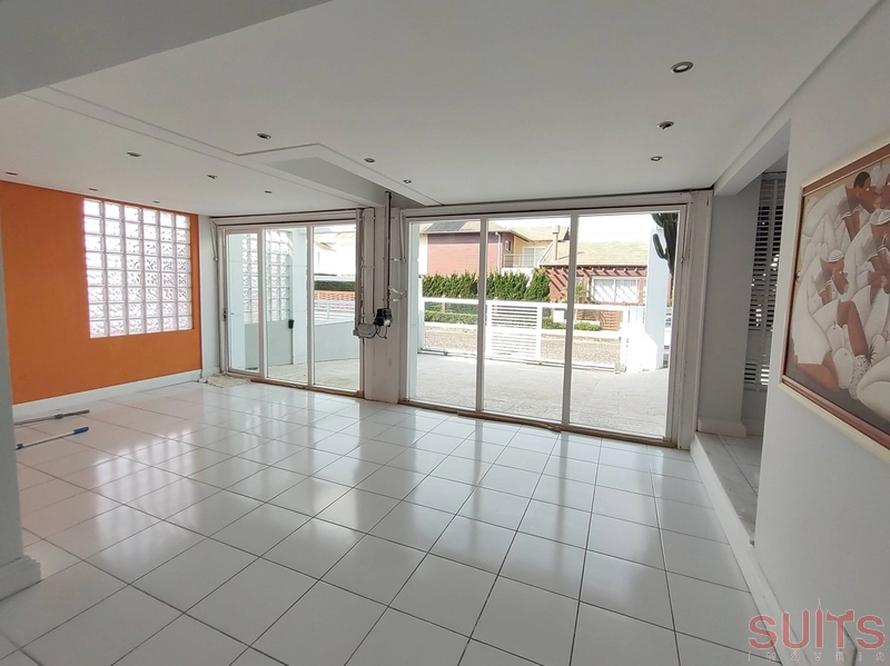 Excelente Sobrado de esquina na Zona do Caburé na Praia de Atlântida: 25ª foto da galeria de imagens do imóvel