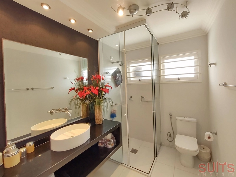 Excelente Sobrado de esquina na Zona do Caburé na Praia de Atlântida: 32ª foto da galeria de imagens do imóvel