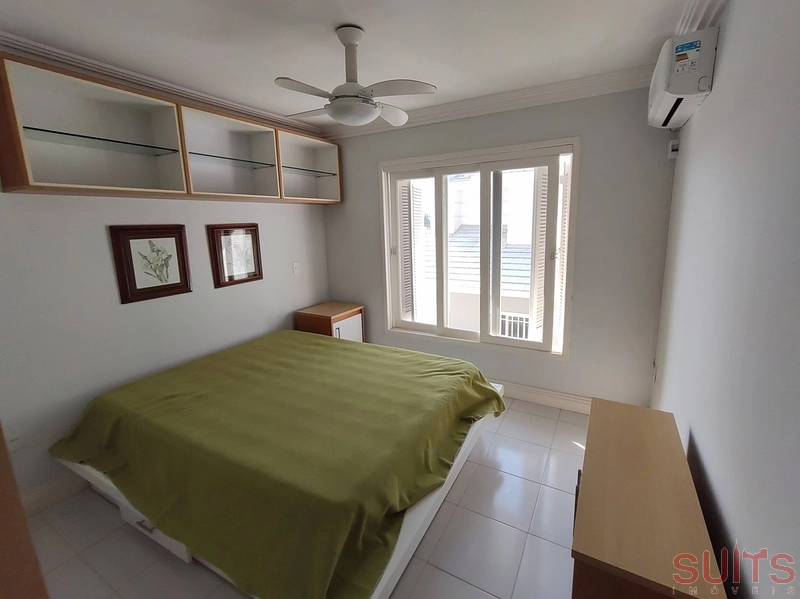 Excelente Sobrado de esquina na Zona do Caburé na Praia de Atlântida: 38ª foto da galeria de imagens do imóvel