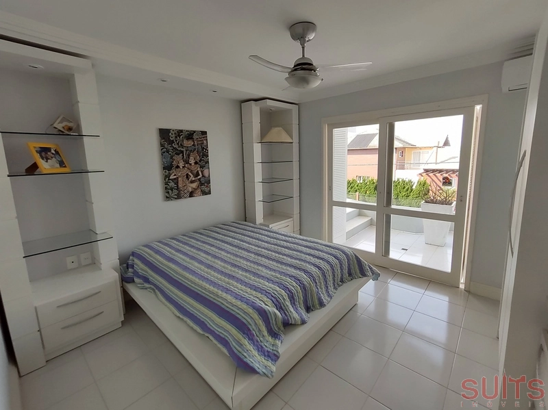 Excelente Sobrado de esquina na Zona do Caburé na Praia de Atlântida: 31ª foto da galeria de imagens do imóvel