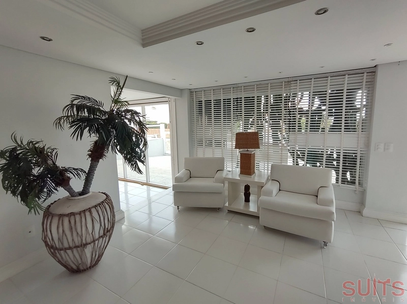 Excelente Sobrado de esquina na Zona do Caburé na Praia de Atlântida: 18ª foto da galeria de imagens do imóvel