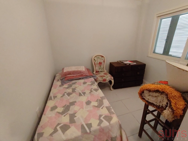 Excelente Sobrado de esquina na Zona do Caburé na Praia de Atlântida: 28ª foto da galeria de imagens do imóvel