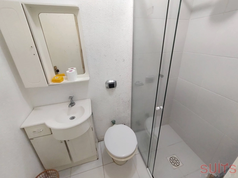 Excelente Sobrado de esquina na Zona do Caburé na Praia de Atlântida: 29ª foto da galeria de imagens do imóvel