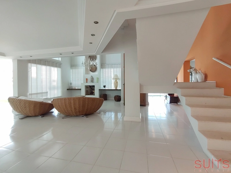 Excelente Sobrado de esquina na Zona do Caburé na Praia de Atlântida: 23ª foto da galeria de imagens do imóvel