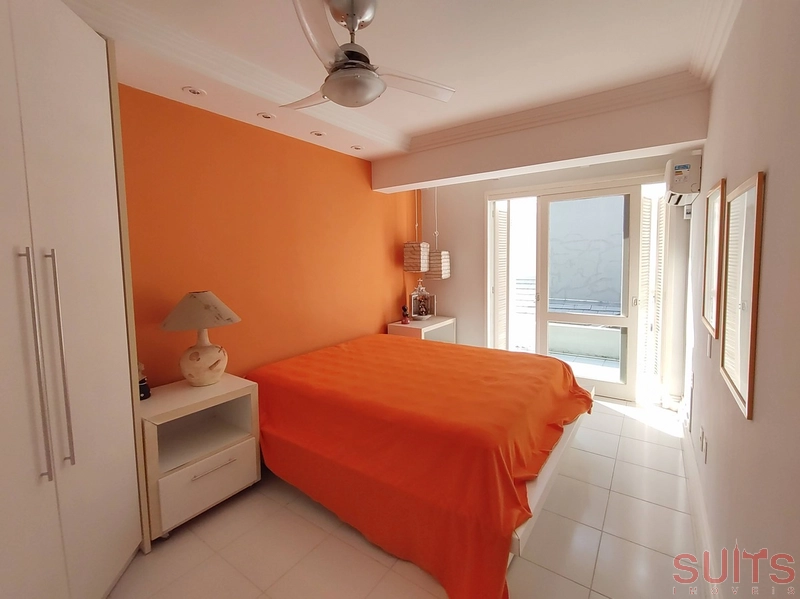 Excelente Sobrado de esquina na Zona do Caburé na Praia de Atlântida: 34ª foto da galeria de imagens do imóvel