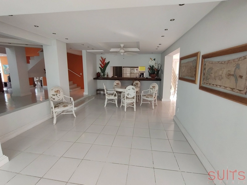 Excelente Sobrado de esquina na Zona do Caburé na Praia de Atlântida: 21ª foto da galeria de imagens do imóvel