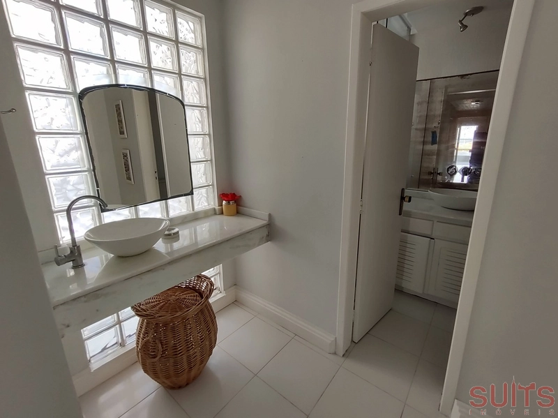 Excelente Sobrado de esquina na Zona do Caburé na Praia de Atlântida: 37ª foto da galeria de imagens do imóvel