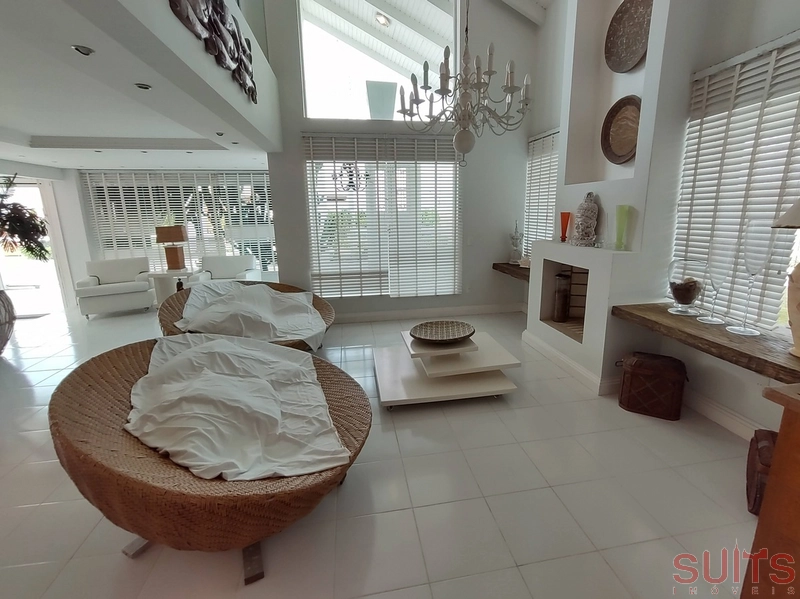 Excelente Sobrado de esquina na Zona do Caburé na Praia de Atlântida: 16ª foto da galeria de imagens do imóvel