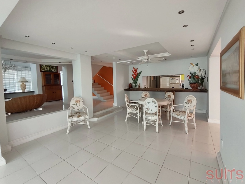 Excelente Sobrado de esquina na Zona do Caburé na Praia de Atlântida: 22ª foto da galeria de imagens do imóvel