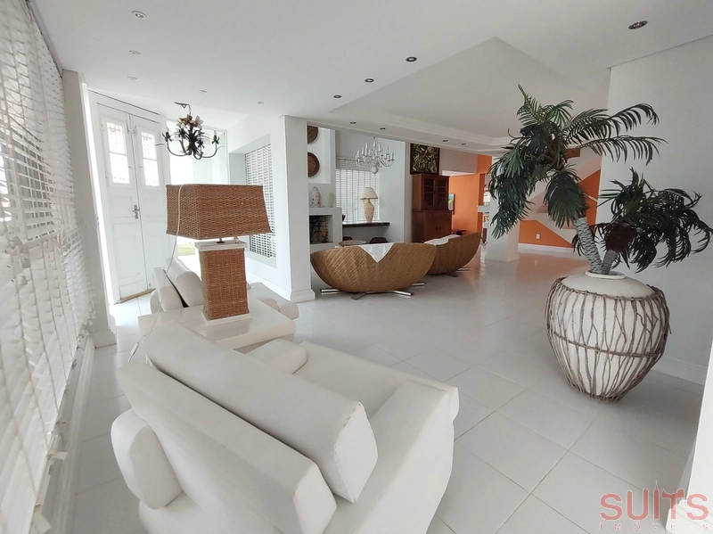 Excelente Sobrado de esquina na Zona do Caburé na Praia de Atlântida: 20ª foto da galeria de imagens do imóvel