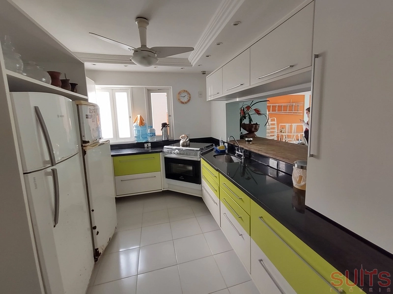 Excelente Sobrado de esquina na Zona do Caburé na Praia de Atlântida: 27ª foto da galeria de imagens do imóvel