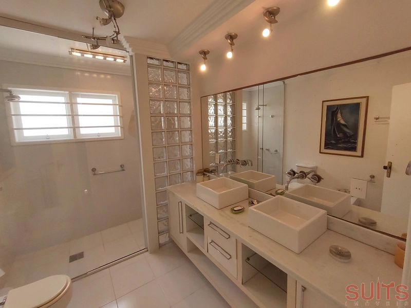 Excelente Sobrado de esquina na Zona do Caburé na Praia de Atlântida: 35ª foto da galeria de imagens do imóvel